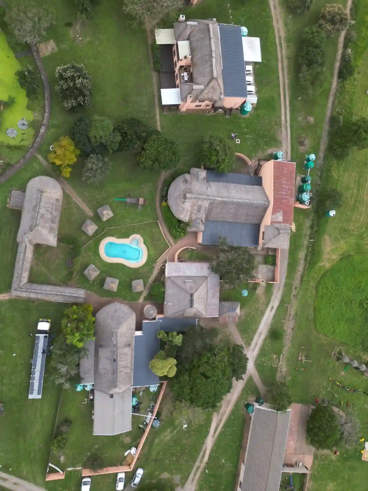 Project 1 photo 1