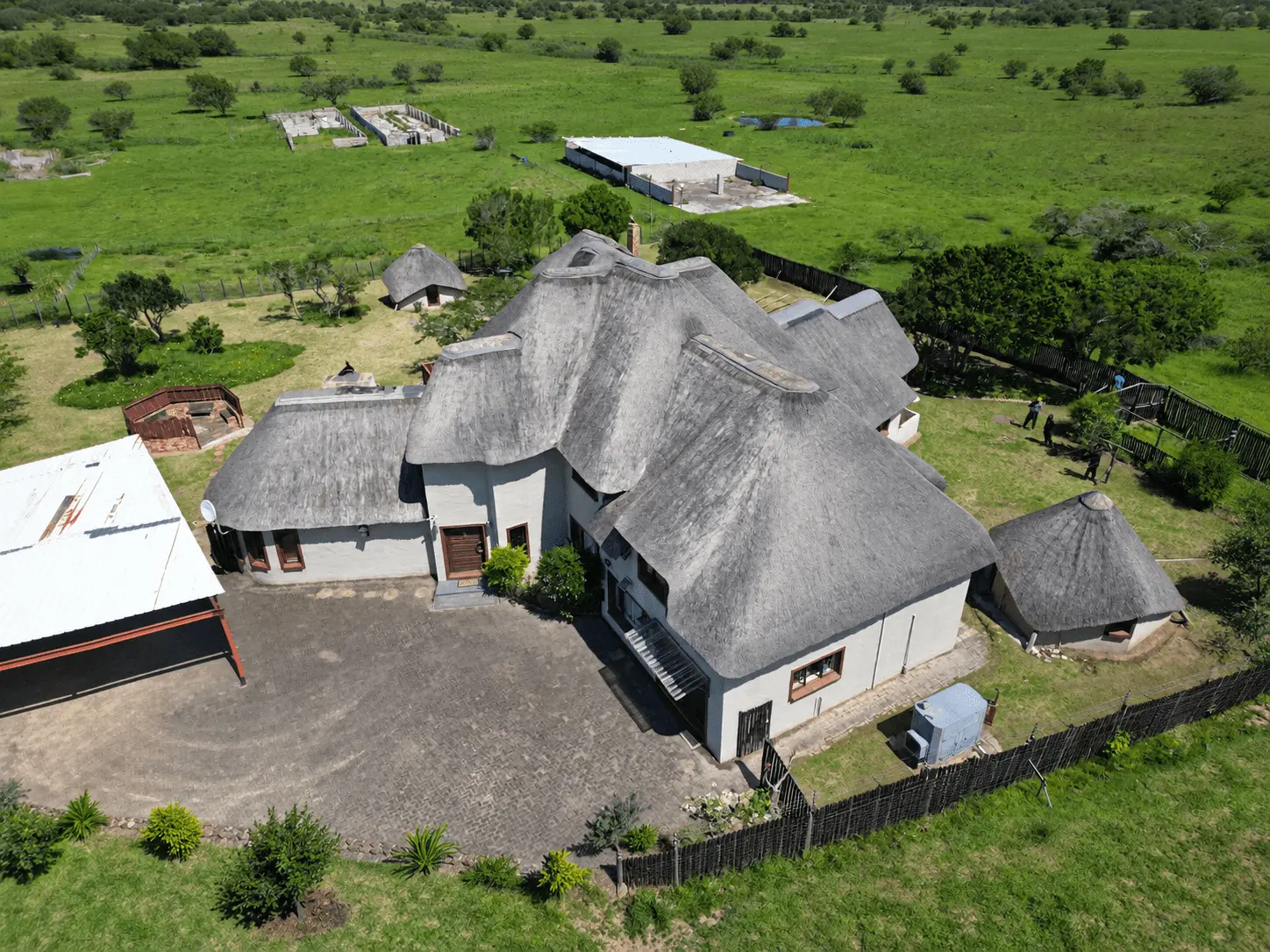 Project 2 photo 6