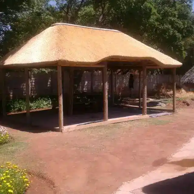 Project 2 photo 4