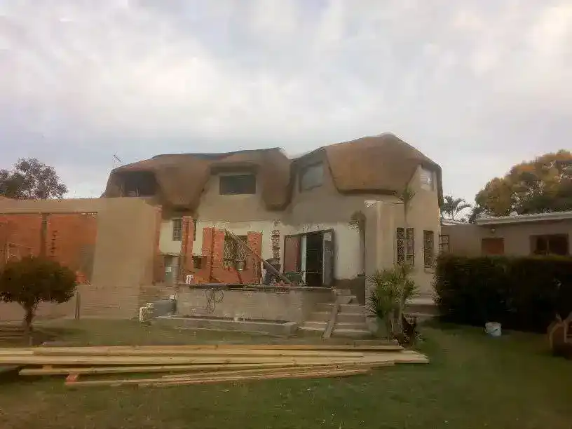 Project 2 photo 2